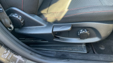 Ford Puma 1.0 EcoBoost Hybrid mHEV ST-Line 5dr Petrol Hatchback